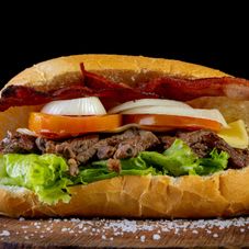 close-up-big-homemade-sandwich